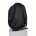 Рюкзак Red Hat Y3343-2 black