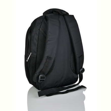 Рюкзак Red Hat Y3343-2 black