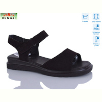 Босоножки HENGJI-ELENA G162-8