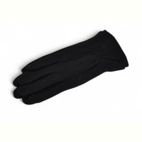 Перчатки Королева A36-04 black