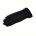 Перчатки Королева A36-04 black