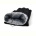 Перчатки Королева A36-04 black