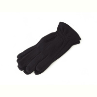 Перчатки RuBi 920-3 black
