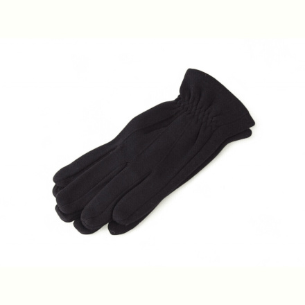Перчатки RuBi 920-3 black
