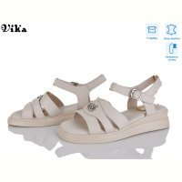 Босоножки Vika B993-3