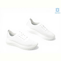 Кроссовки Allshoes 207096