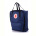 Рюкзак David Polo 16 navy