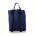 Рюкзак David Polo 16 navy