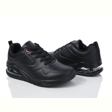 Кроссовки Violeta 20-1032-2 black