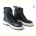 Ботинки Allshoes 174349
