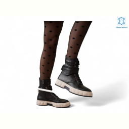 Ботинки Allshoes 174349