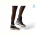 Ботинки Allshoes 174349
