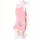 Пижама Boni-Shop 8536 pink