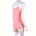 Пижама Boni-Shop 8536 pink