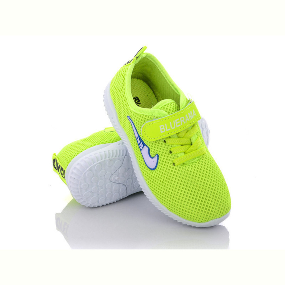 Кроссовки Red Hat V305-6