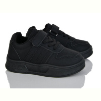 Кроссовки Ok Shoes A162-1