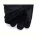 Перчатки RuBi YDFS58 black