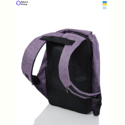 Рюкзак Reluna Group SQ00-5 mix