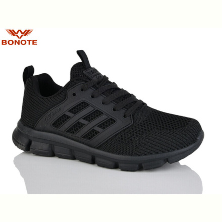 Кроссовки Bonote B9131-1