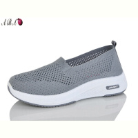 Слипоны Aba 210