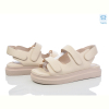 Босоножки Love-L&M-ZDW F184-2