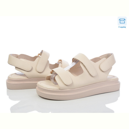 Босоножки Love-L&amp;M-ZDW F184-2