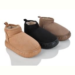 Угги Deshman 20011 mix