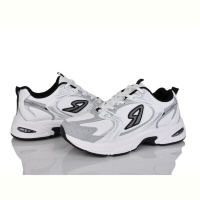 Кроссовки Love-L&M-ZDW L125-5