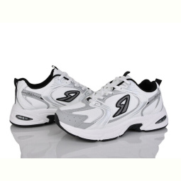 Кроссовки Love-L&amp;M-ZDW L125-5