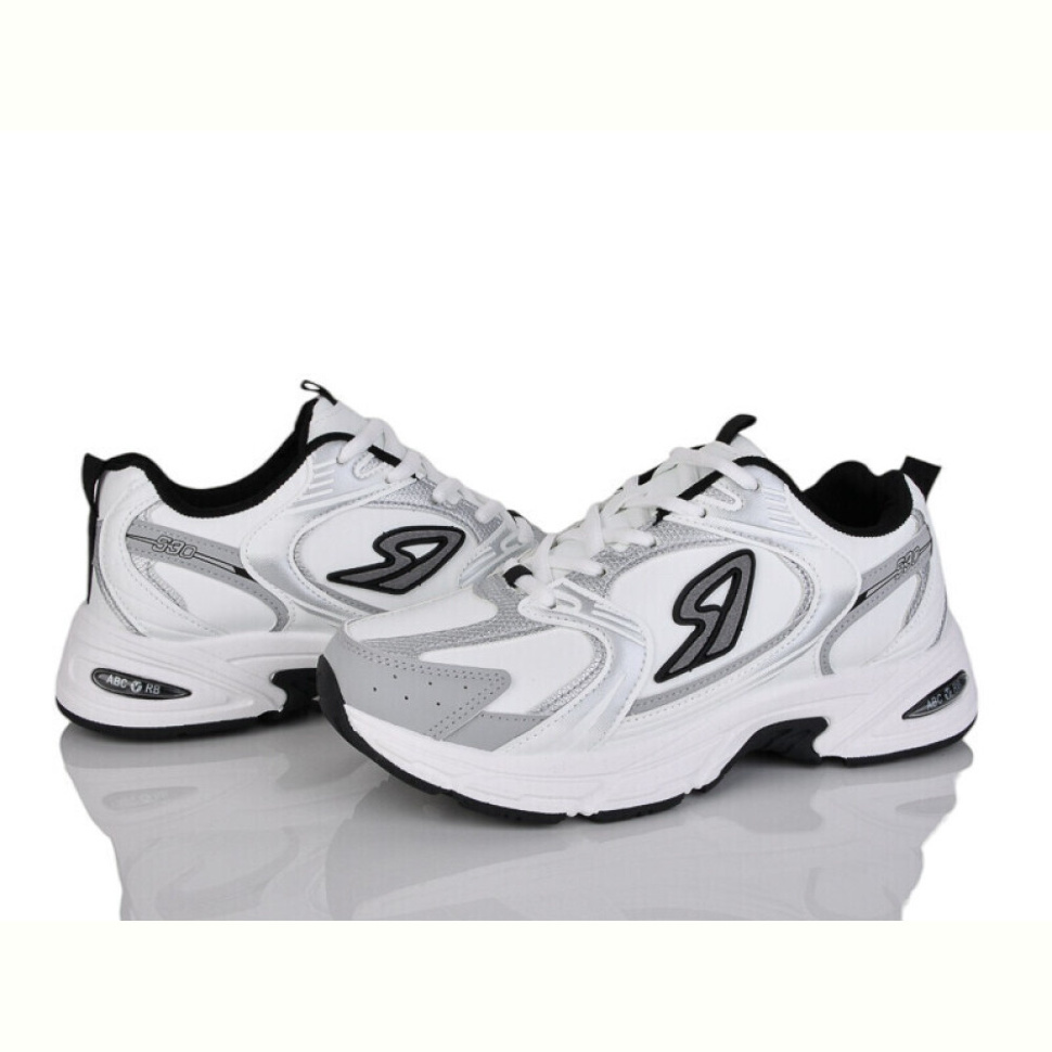 Кроссовки Love-L&M-ZDW L125-5 Кроссовки Love-L&M-ZDW L125-5