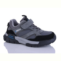 Кроссовки Xifa kids M580-3D