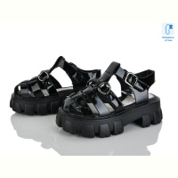 Босоножки Xifa kids XF01-C20486-30