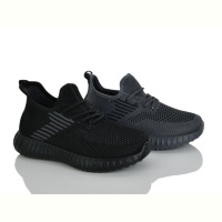 Кроссовки Lilin B504-3-1 mix