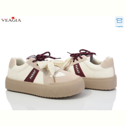Кроссовки Veagia-ADA 8908-1