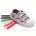 Кеды Prime-Opt Weestep R107850354-WS