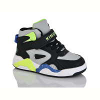 Кроссовки Xifa kids B24200-2D