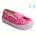 Слипоны Weestep R107850132