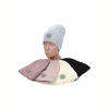 Шапка Red Hat 00SA1361 mix