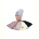 Шапка Red Hat 00SA1361 mix