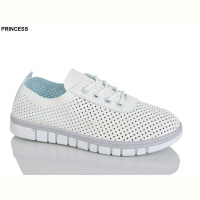 Кроссовки Princess L26-6