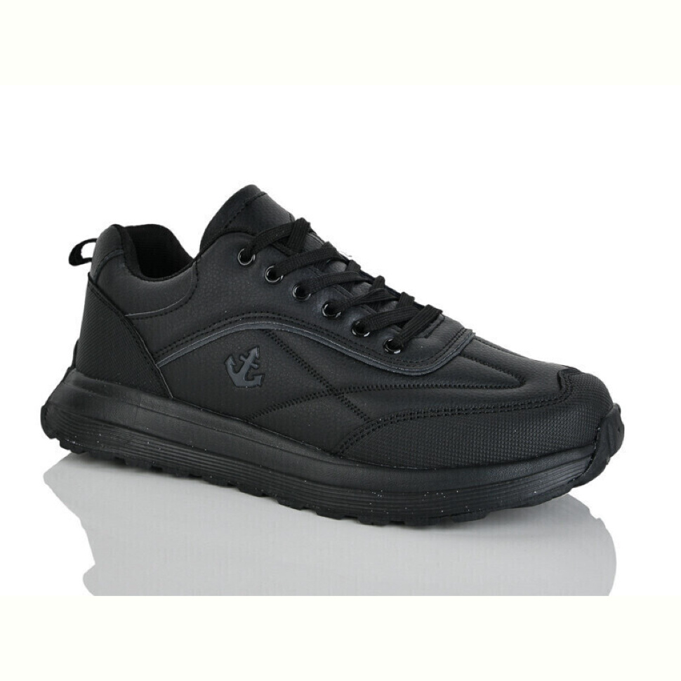 Кроссовки Ok Shoes A529-3