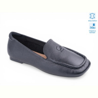 Туфли Allshoes 211731