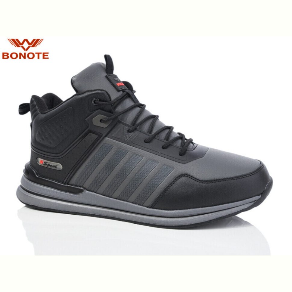 Кроссовки Bonote D9083-3