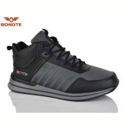 Кроссовки Bonote D9083-3