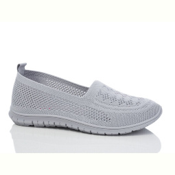 Слипоны YUEMINGZHU A003-3