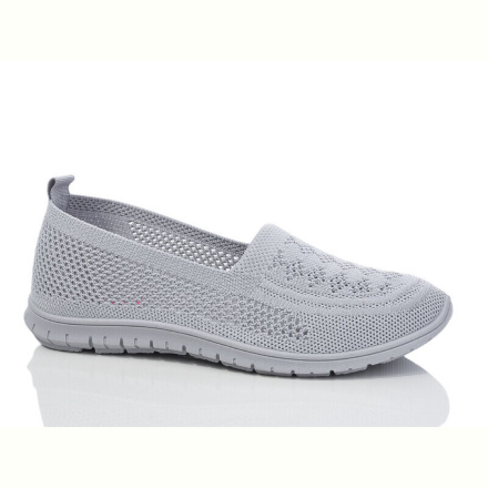 Слипоны YUEMINGZHU A003-3