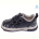 Кроссовки Prime-Opt Weestep R958863176 DB-WS