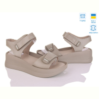 Босоножки Ailinda 9606-5