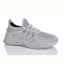 Кроссовки Xifa 930-02