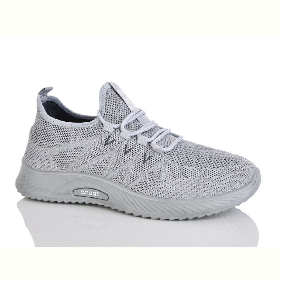 Кроссовки Xifa 930-02